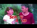 sepatu ajaib eps 1 mnctv