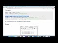 RXJS Operators Tutorial - The Filter Operator - Essential RXJS operators - RXJS tutorial