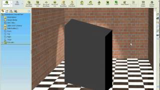 SolidWorks Tutorials 66