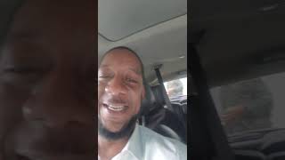Guy Suddenly Gets Disappointed After Looking at His First Paycheck - 1133237-2