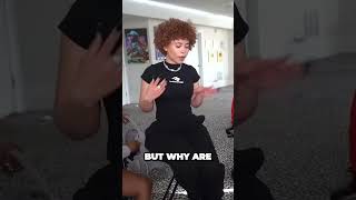 Uncovering the Hidden Meaning Behind Bronx Slang You Wont Believe