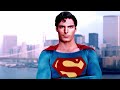 La Historia SECRETA de SUPERMAN