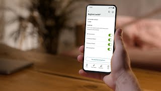 Blocking Unauthorized Card Activity With Regions LockIt® | Regions Bank