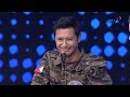 family feud enlisted military reservists nagbakbakan sa hulaan sept 10 2024 full episode 560