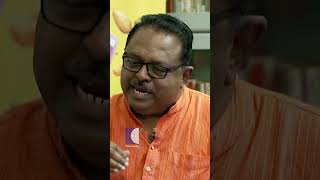 ചെറിയാൻ ഫിലിപ്പിനോട് പ്രതികരിക്കുന്നില്ല #thomasisaac #cpm #politics #kerala #straightline