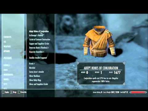 Skyrim - How to get Krosis and Throw voice ( Mask of the dragon priest / Badass Shout) Skyrim - How to get Krosis and Throw voice ( Mask of the dragon priest / Badass Shout)