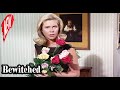 Bewitched 2024 [NEW] || The Moment of Truth || Comedy American Sitcom