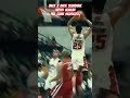 Back 2 Back Slumdunk Japeth Aguilar in PBA #shortsviral #shortsfeed #shortsyoutube #PBA