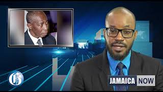 JAMAICA NOW: Criminal cops | Soldiers in Keith Clarke case freed | More hotel workers strike