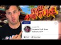 Ride Closures, Special Event, and More | Universal Orlando January Update