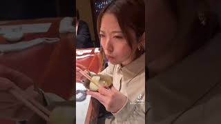 大阪福島区／げん家 はなれ🍣本格的なお寿司が食べれられる隠れ家🍣