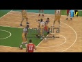 budivelnyk dniproazot highlights 11 01 14