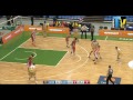 budivelnyk dniproazot highlights 11 01 14