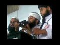 molana qari ikram ul haq shan ulama e dewband