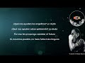 05. canserbero ¿aceptas video oficial letra 1080p vida