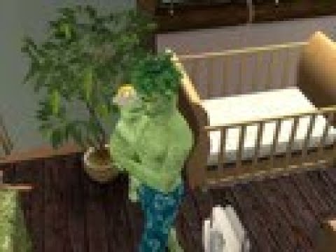 The Root Family E12 S1 Youtube