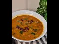 ഉഡുപ്പി സാമ്പാർ വറുത്തരച്ച സാമ്പാർ sambar recipe in malayalam ruby s crumble8