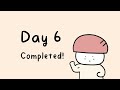 kanji camp with tanaka day 6 日・年・男・女・人・子・名