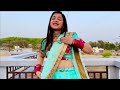 bandook chalgi bandook 2 sapna chaudhary megha chaube dance