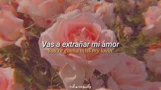 Lou Rawls — You'll Never Find Another Love Like Mine [Sub. español & lyrics]
