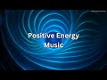 sleep meditation music music for positive energy calming sleep music