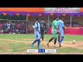 kingfisher fc 🆚 baba pilchu 1st round live match at bantali rairangpur 2024