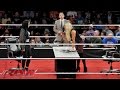 Download Divas Championship Contract Signing: Raw, November 16, 2015 In Mp4 3Gp Full HD Video