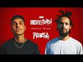 MICHAEL BIBI & PAWSA | Groover tracks | Unreleased Tribute Tracks | Solid Grooves | DJ MACC