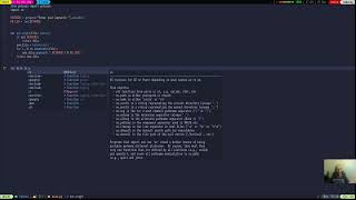 Python XOR file encryption using Keyword