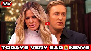 Very Sad😭: RHOA's Kim Zolciak \u0026 Kroy Biermann Call Off Divorce  What 90 Day Fiancé's Cast Thinks.