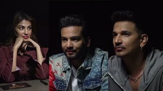 Mtv Roadies Season 20 New Promo | akhir kon hoga Is baar duble cross se vote out