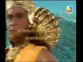 old jai hanuman title song malayalam