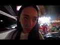 EXTREME FILIPINO STREET FOOD in MANILA for 100 HRS (full docu)