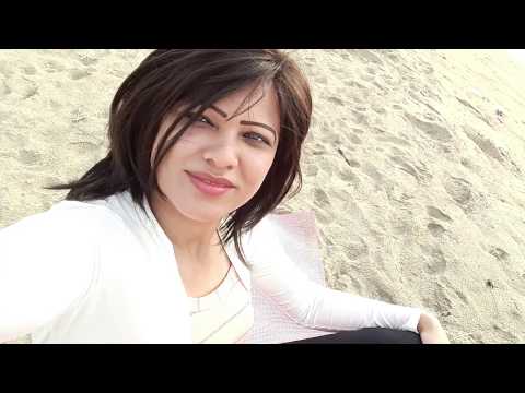 Banglore to Pondicherry- Travel Story Banglore to Pondicherry- Travel Story