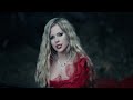 Top Songs Of The Week July 27, 2019
