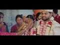 tamil wedding highlights 2024 saravana u0026 indhuja irich photography