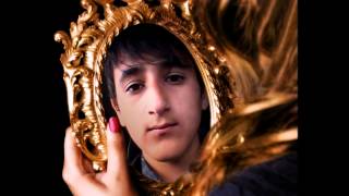 Ilqar Deniz ft Orxan Esqin Xuliqanski 2015
