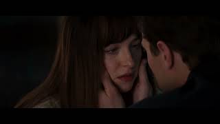 Ellie Goulding - Love Me Like You Do (Fifty Shades of Grey - Edited Movie Version)