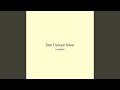 Star Tranquil Silver