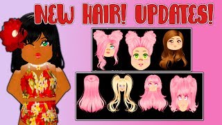 Hairstyles For Roblox New Free 1 000 Robux Promo Code Roblox Promo Codes 2019 - t shirt roblox musculos disanthegioiinfo