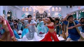 Dilli Wali Girlfriend ,Ye Jawani Hai Deewani 720P HD Song,