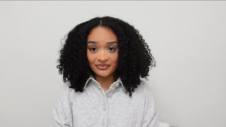 They have a fear of commitment BUT, they’re going to try to trap u with a baby😭WTF!! MUST WATCH!
