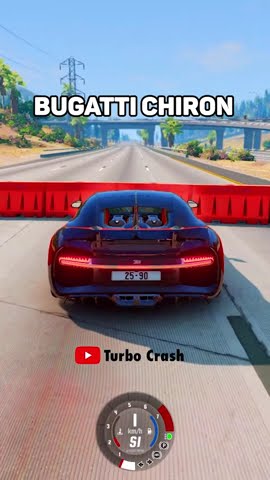 Cars Brake Test рџ ї Shorts Youtube