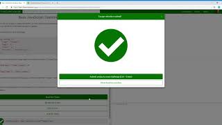 Basic JavaScript Updating Object Properties85/111 Learn freeCodeCamp