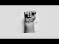 Atmosphere - Became (Instrumental)