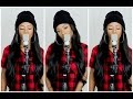 Hotline Bling - Drake (Female Perspective) Remix by Ceresia
