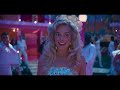 Barbie - Dance The Night Scene  HD