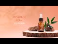 ATORREGE AD+美肌淨痘精華 一滴成就「無痘淨肌」