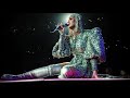 Katy Perry | Into Me You See | (WITNESS: The Tour Studio Version)