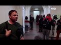 Арест журналиста Протасевича Литва призывает ввести санкции в отношении Минска